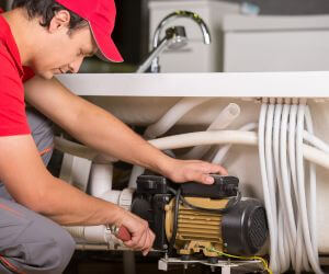 About Water Heater Repair LLC Green River, UT